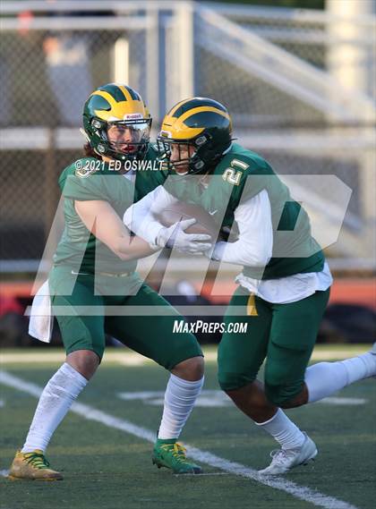 Thumbnail 2 in Clayton Valley Charter @ San Ramon Valley photogallery.