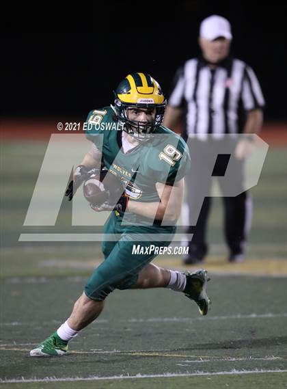 Thumbnail 3 in Clayton Valley Charter @ San Ramon Valley photogallery.