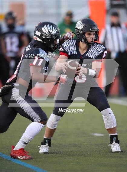 Thumbnail 3 in Clayton Valley Charter @ San Ramon Valley photogallery.