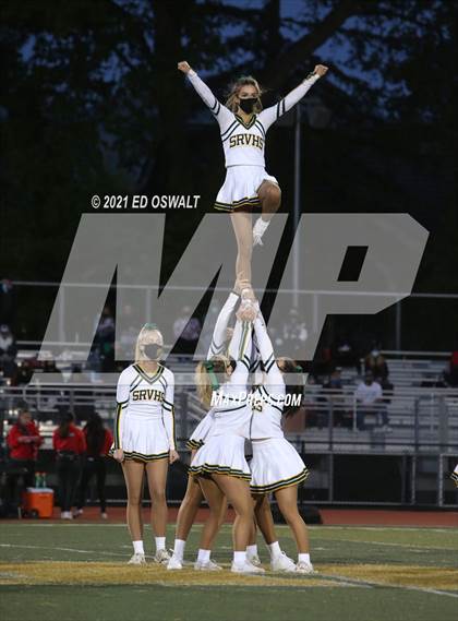 Thumbnail 3 in Clayton Valley Charter @ San Ramon Valley photogallery.