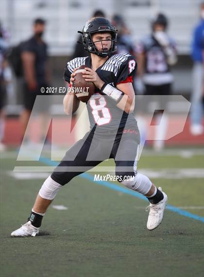 Thumbnail 1 in Clayton Valley Charter @ San Ramon Valley photogallery.