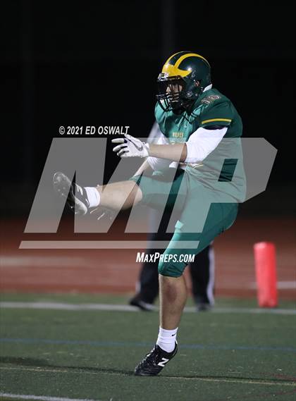 Thumbnail 3 in Clayton Valley Charter @ San Ramon Valley photogallery.