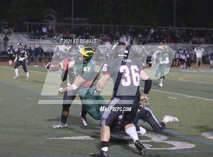 Thumbnail 1 in Clayton Valley Charter @ San Ramon Valley photogallery.