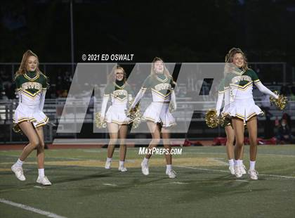 Thumbnail 1 in Clayton Valley Charter @ San Ramon Valley photogallery.