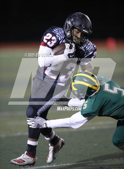 Thumbnail 3 in Clayton Valley Charter @ San Ramon Valley photogallery.