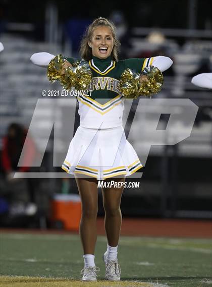 Thumbnail 2 in Clayton Valley Charter @ San Ramon Valley photogallery.