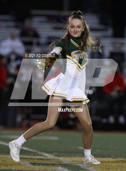 Thumbnail 3 in Clayton Valley Charter @ San Ramon Valley photogallery.