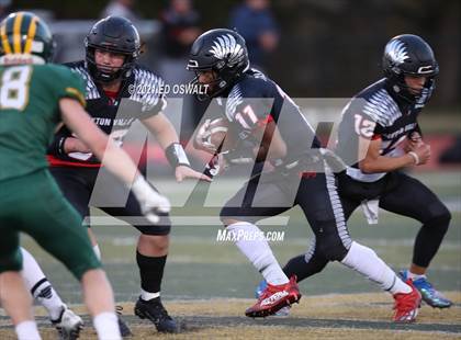 Thumbnail 1 in Clayton Valley Charter @ San Ramon Valley photogallery.