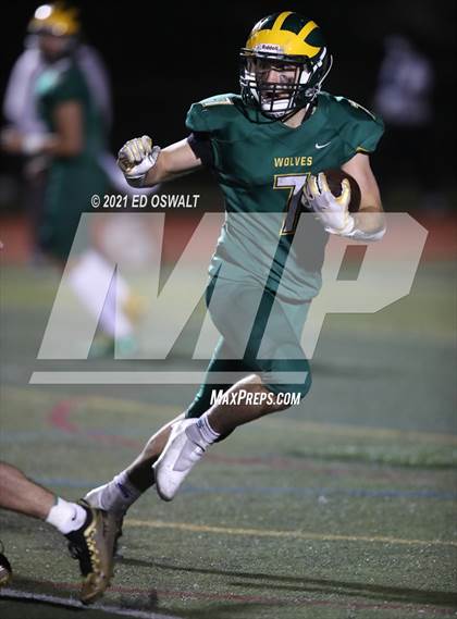 Thumbnail 3 in Clayton Valley Charter @ San Ramon Valley photogallery.