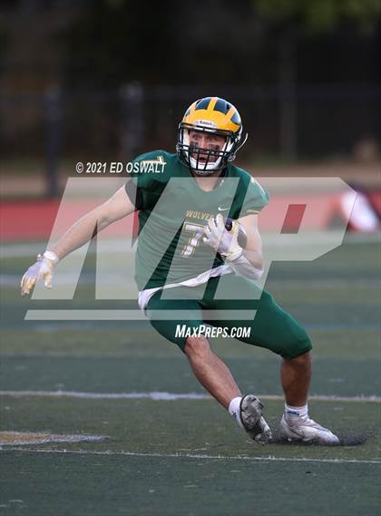 Thumbnail 2 in Clayton Valley Charter @ San Ramon Valley photogallery.