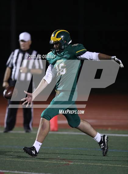 Thumbnail 2 in Clayton Valley Charter @ San Ramon Valley photogallery.