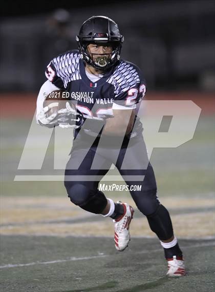 Thumbnail 3 in Clayton Valley Charter @ San Ramon Valley photogallery.