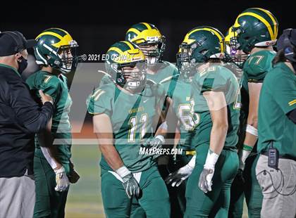 Thumbnail 2 in Clayton Valley Charter @ San Ramon Valley photogallery.