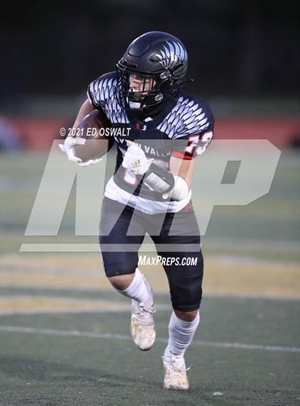 Thumbnail 2 in Clayton Valley Charter @ San Ramon Valley photogallery.