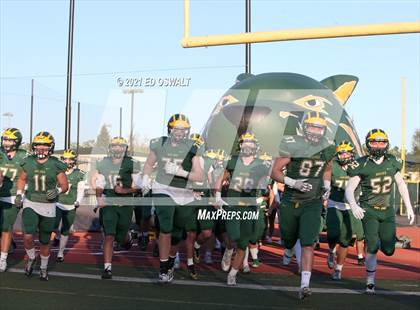 Thumbnail 3 in Clayton Valley Charter @ San Ramon Valley photogallery.