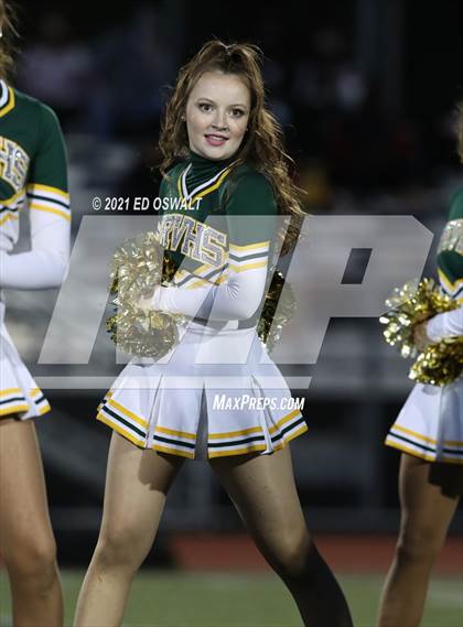 Thumbnail 2 in Clayton Valley Charter @ San Ramon Valley photogallery.