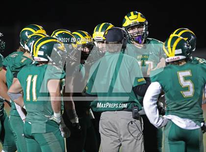 Thumbnail 3 in Clayton Valley Charter @ San Ramon Valley photogallery.