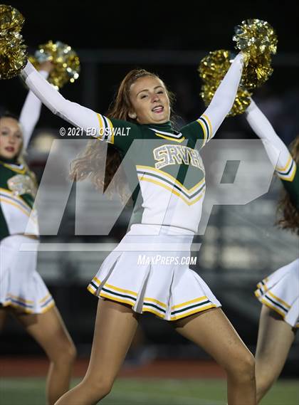 Thumbnail 1 in Clayton Valley Charter @ San Ramon Valley photogallery.