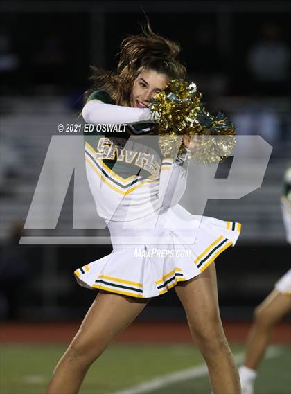 Thumbnail 1 in Clayton Valley Charter @ San Ramon Valley photogallery.