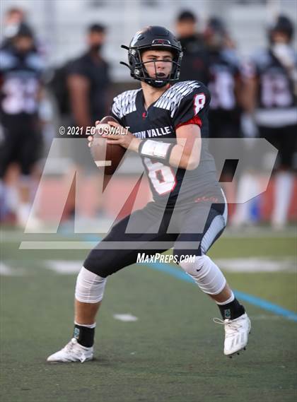 Thumbnail 2 in Clayton Valley Charter @ San Ramon Valley photogallery.