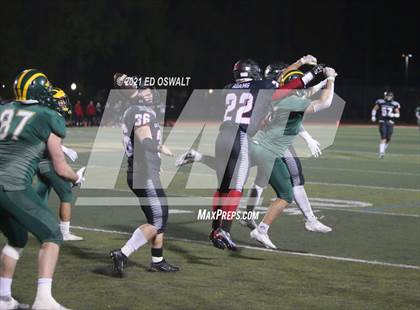 Thumbnail 3 in Clayton Valley Charter @ San Ramon Valley photogallery.