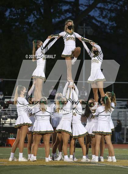 Thumbnail 1 in Clayton Valley Charter @ San Ramon Valley photogallery.