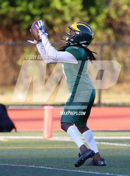 Thumbnail 2 in Clayton Valley Charter @ San Ramon Valley photogallery.