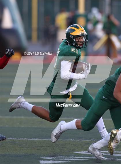 Thumbnail 1 in Clayton Valley Charter @ San Ramon Valley photogallery.