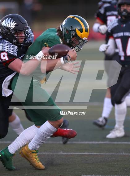 Thumbnail 3 in Clayton Valley Charter @ San Ramon Valley photogallery.