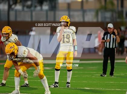 Thumbnail 1 in Temecula Valley @ Elsinore photogallery.