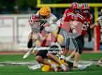 Photo from the gallery "Temecula Valley @ Elsinore"