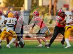 Photo from the gallery "Temecula Valley @ Elsinore"