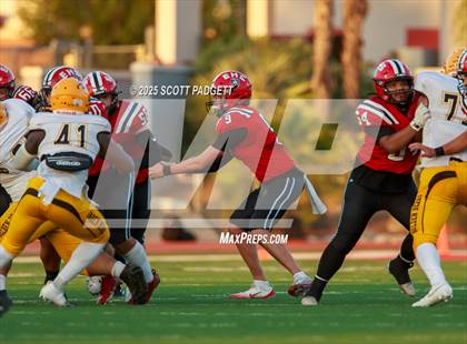 Thumbnail 1 in Temecula Valley @ Elsinore photogallery.