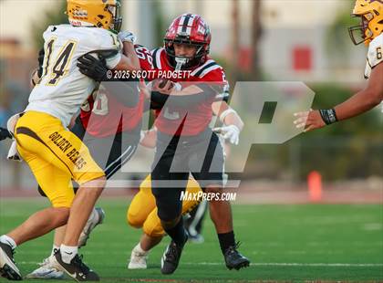 Thumbnail 3 in Temecula Valley @ Elsinore photogallery.
