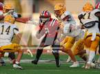 Photo from the gallery "Temecula Valley @ Elsinore"