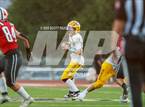 Photo from the gallery "Temecula Valley @ Elsinore"
