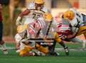 Photo from the gallery "Temecula Valley @ Elsinore"