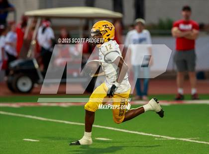Thumbnail 2 in Temecula Valley @ Elsinore photogallery.