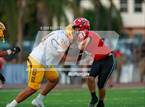 Photo from the gallery "Temecula Valley @ Elsinore"