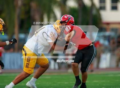 Thumbnail 2 in Temecula Valley @ Elsinore photogallery.