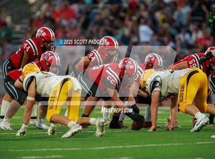 Thumbnail 2 in Temecula Valley @ Elsinore photogallery.