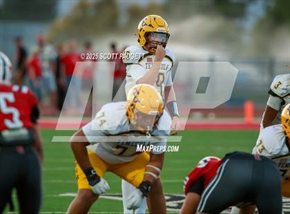 Thumbnail 3 in Temecula Valley @ Elsinore photogallery.
