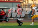 Photo from the gallery "Temecula Valley @ Elsinore"