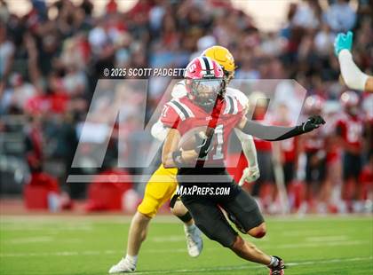 Thumbnail 2 in Temecula Valley @ Elsinore photogallery.
