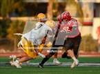 Photo from the gallery "Temecula Valley @ Elsinore"