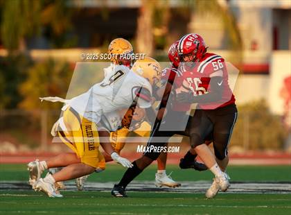 Thumbnail 2 in Temecula Valley @ Elsinore photogallery.