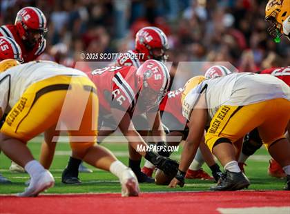 Thumbnail 3 in Temecula Valley @ Elsinore photogallery.
