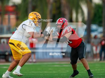 Thumbnail 3 in Temecula Valley @ Elsinore photogallery.