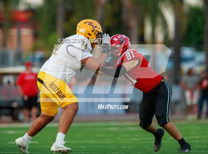 Thumbnail 1 in Temecula Valley @ Elsinore photogallery.