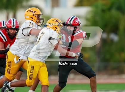 Thumbnail 2 in Temecula Valley @ Elsinore photogallery.